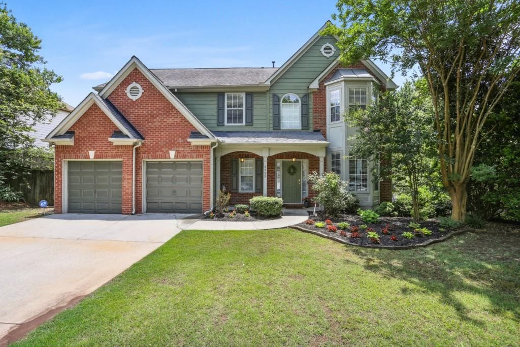 2280 Grand Junction, Alpharetta, GA 30004 — most recent listing photo