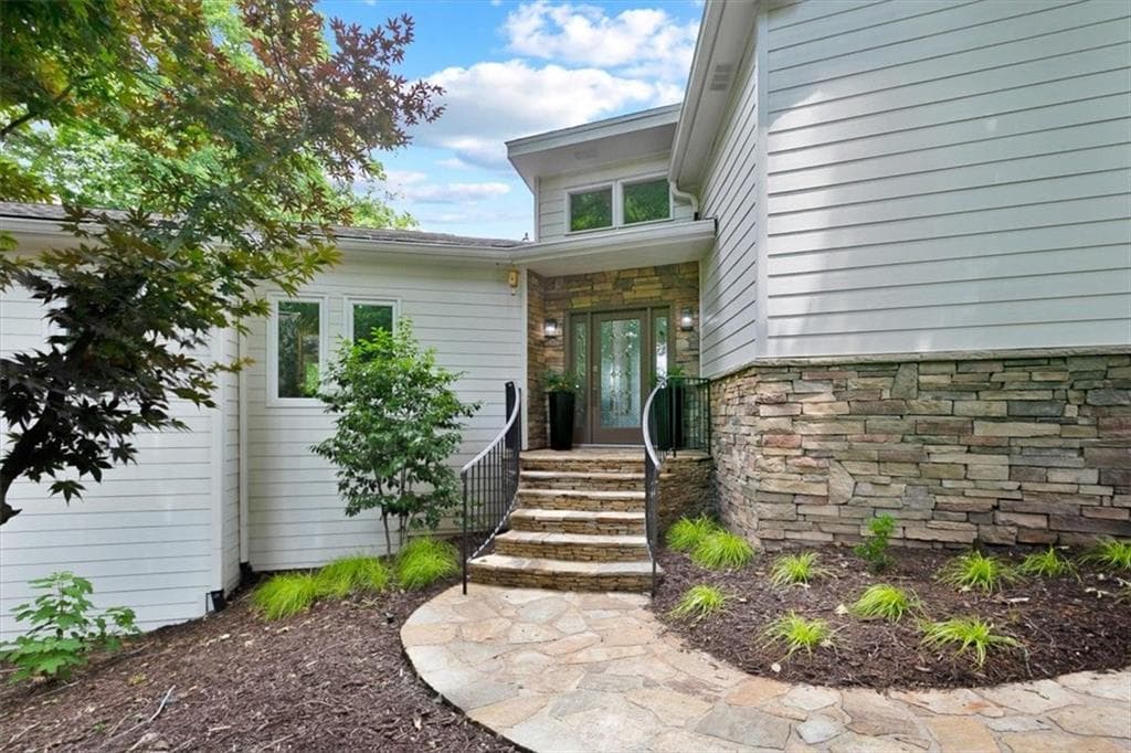 425 Millbank Place, Roswell, GA 30076 — most recent listing photo
