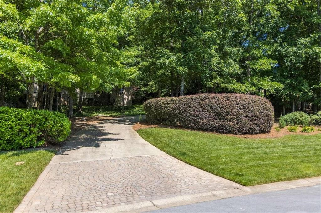 111 S Cloudview Road, Rome, GA 30161 — most recent listing photo