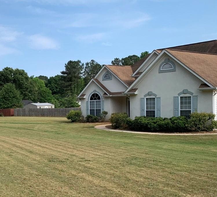 104 Crossing Drive, Stockbridge, GA 30281 — most recent listing photo