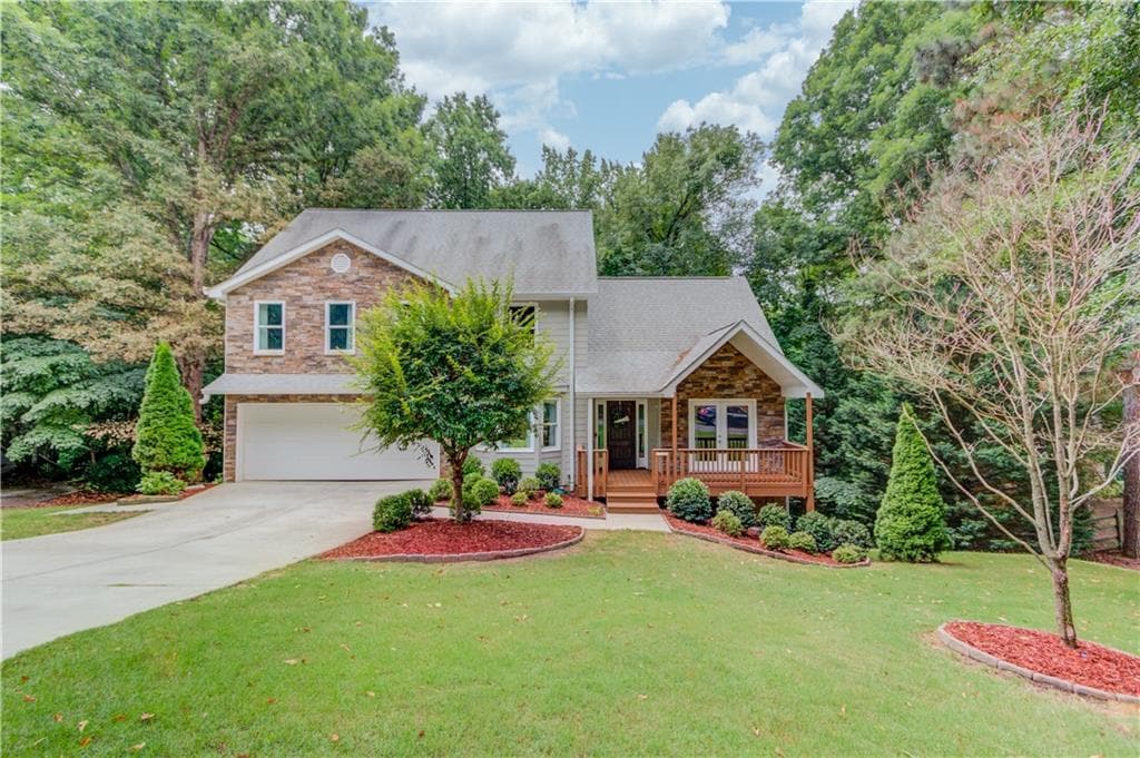 465 Emerald Parkway, Sugar Hill, GA 30518 — most recent listing photo