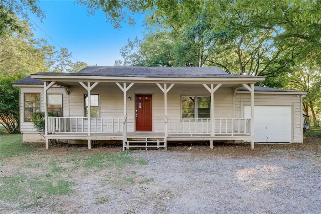 702 Cassville Road, Cartersville, GA 30120 — most recent listing photo