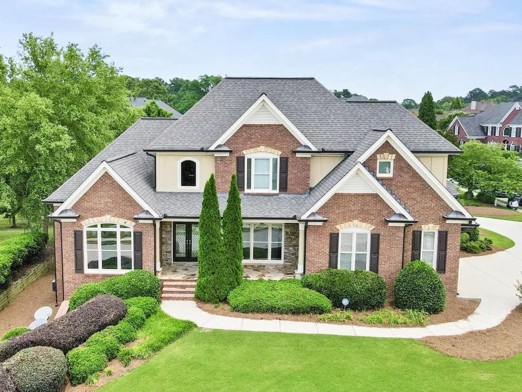 2658 Jacobs Crest Cove, Grayson, GA 30017 — most recent listing photo