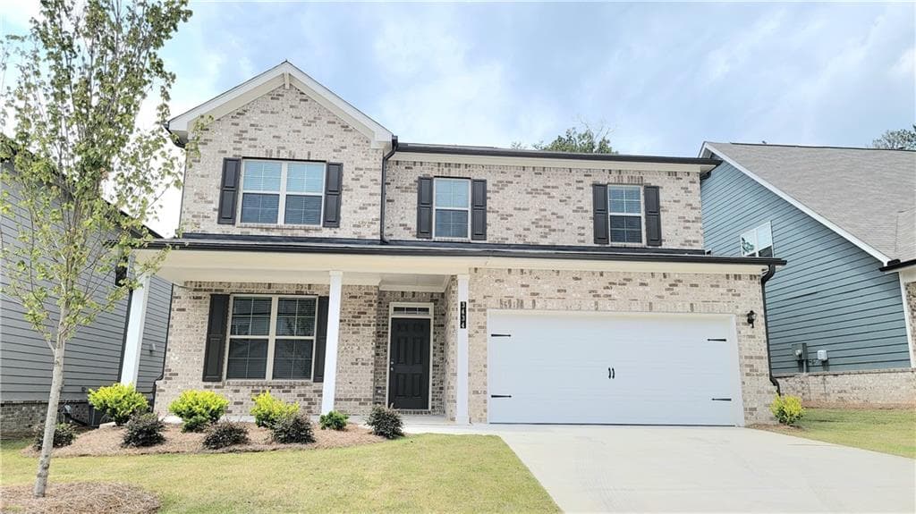 3434 Long Creek Drive, Buford, GA 30519 — most recent listing photo