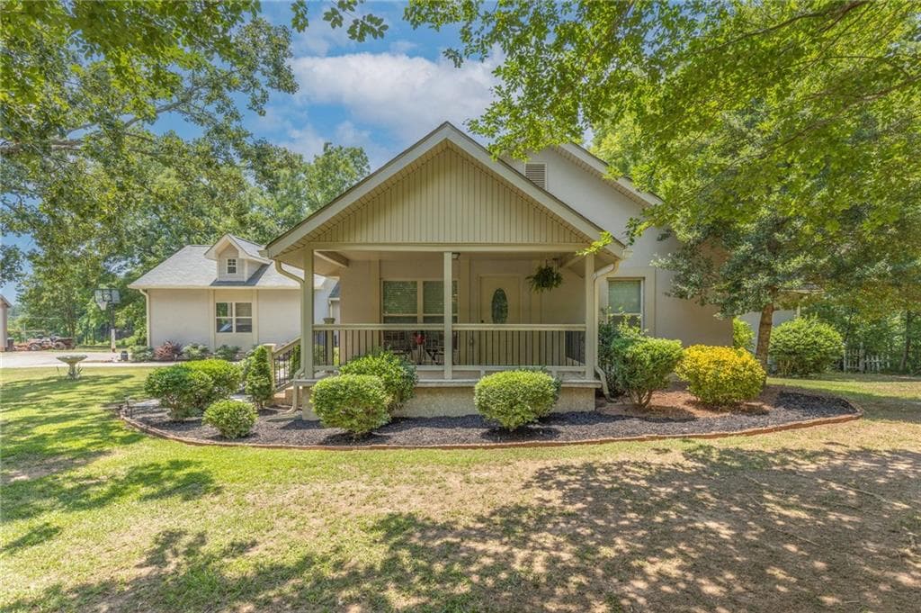 3198 Bailey Road, Dacula, GA 30019 — most recent listing photo