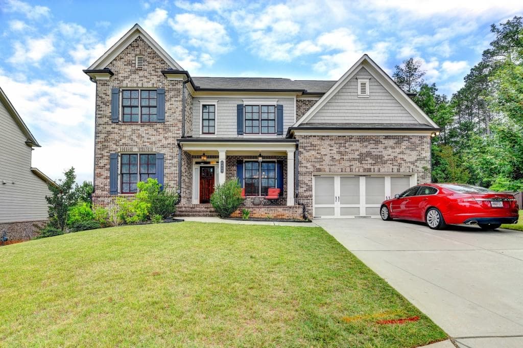 4060 Oxcliffe Grove, Suwanee, GA 30024 — most recent listing photo