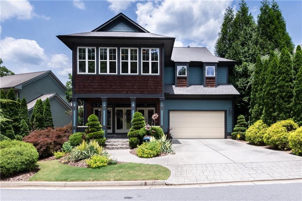 2781 Prado Lane, Marietta, GA 30066 — most recent listing photo