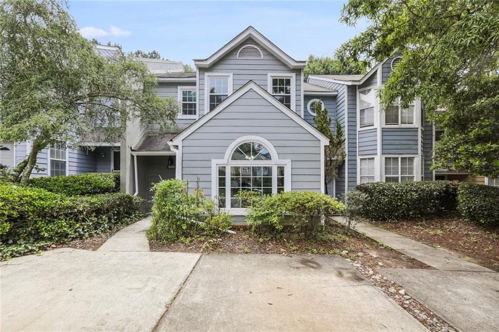 3226 Long Iron Place, Lawrenceville, GA 30044 — most recent listing photo