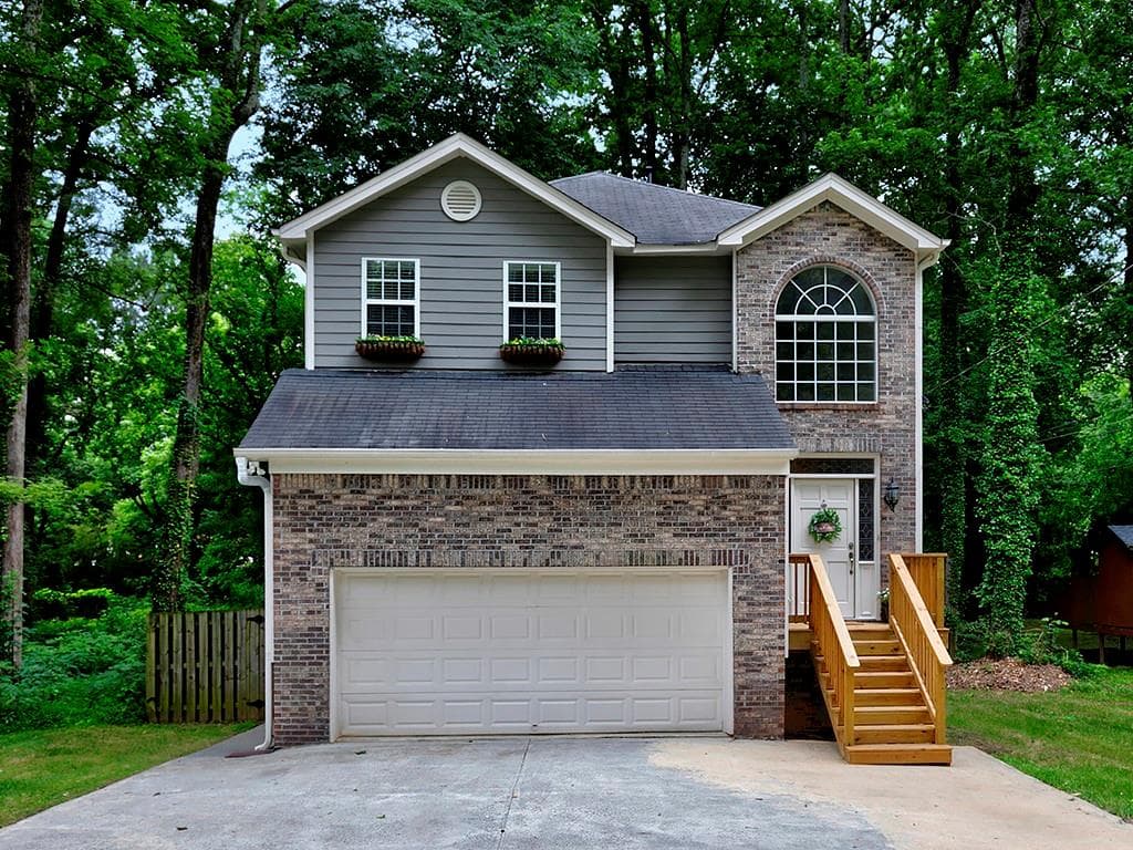 2766 Stonecreek Road, Smyrna, GA 30080 — most recent listing photo