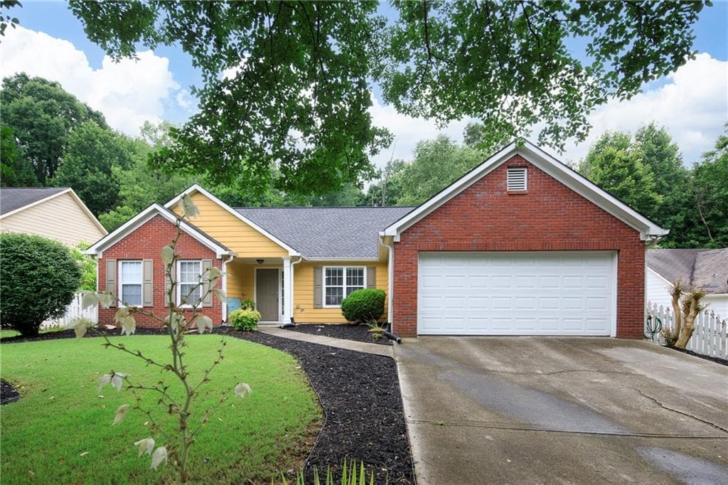 5762 Riverside Walk Drive, Sugar Hill, GA 30518 — most recent listing photo