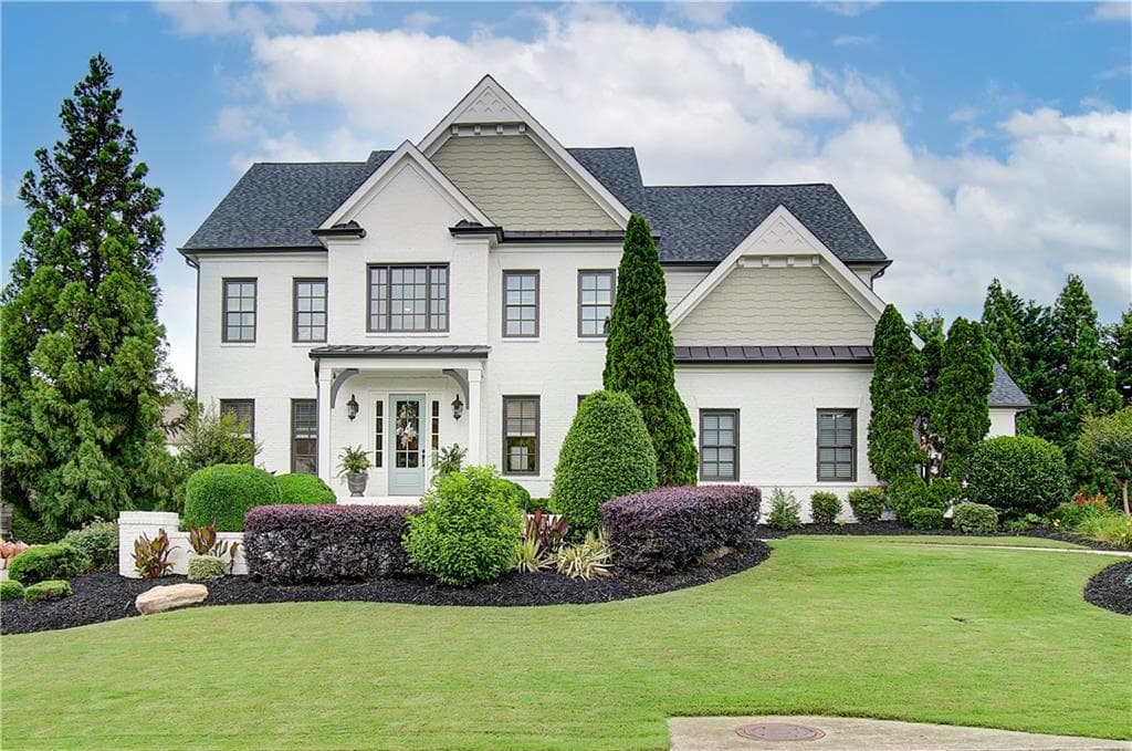 4040 TOULON Lane, Cumming, GA 30040 — most recent listing photo