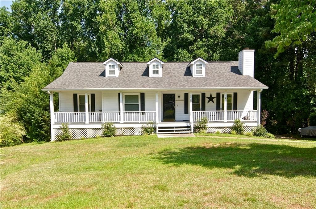 3700 Hogan Drive, Kennesaw, GA 30152 — most recent listing photo