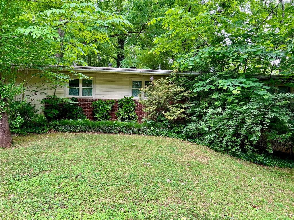 3599 Raymond Drive, Doraville, GA 30340 — most recent listing photo