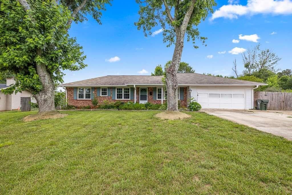 5350 Mcever Rd, Oakwood, GA 30566 — most recent listing photo