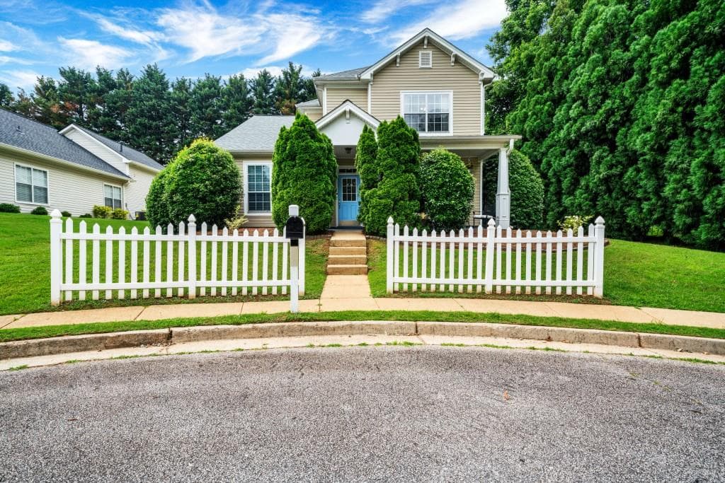 2734 Nautical Way, Villa Rica, GA 30180 — most recent listing photo