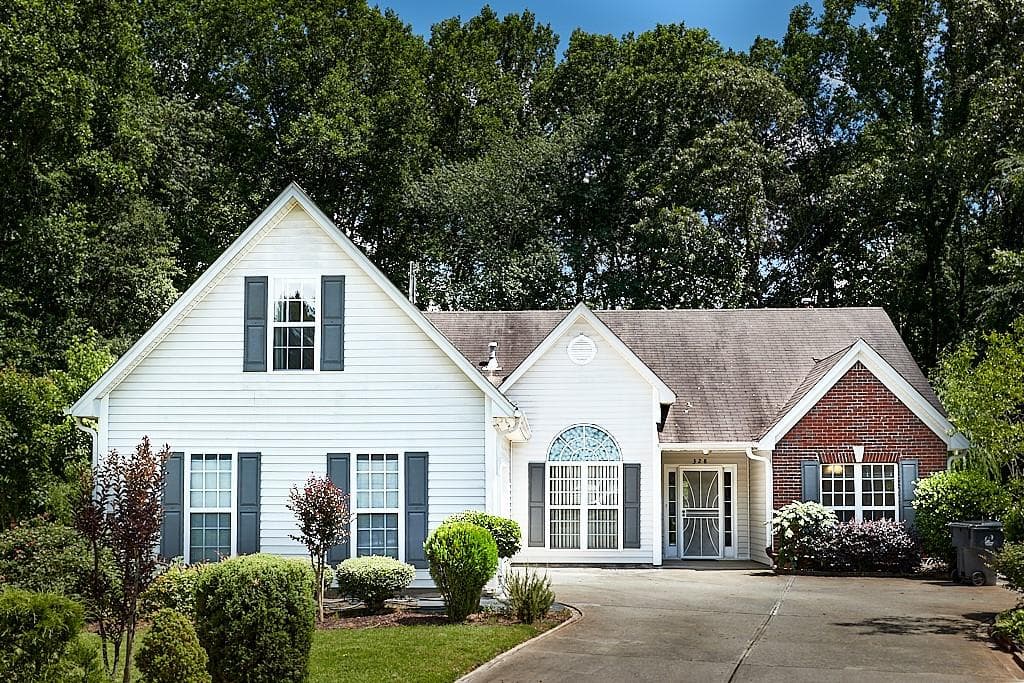 328 Lee Miller Drive, Suwanee, GA 30024 — most recent listing photo