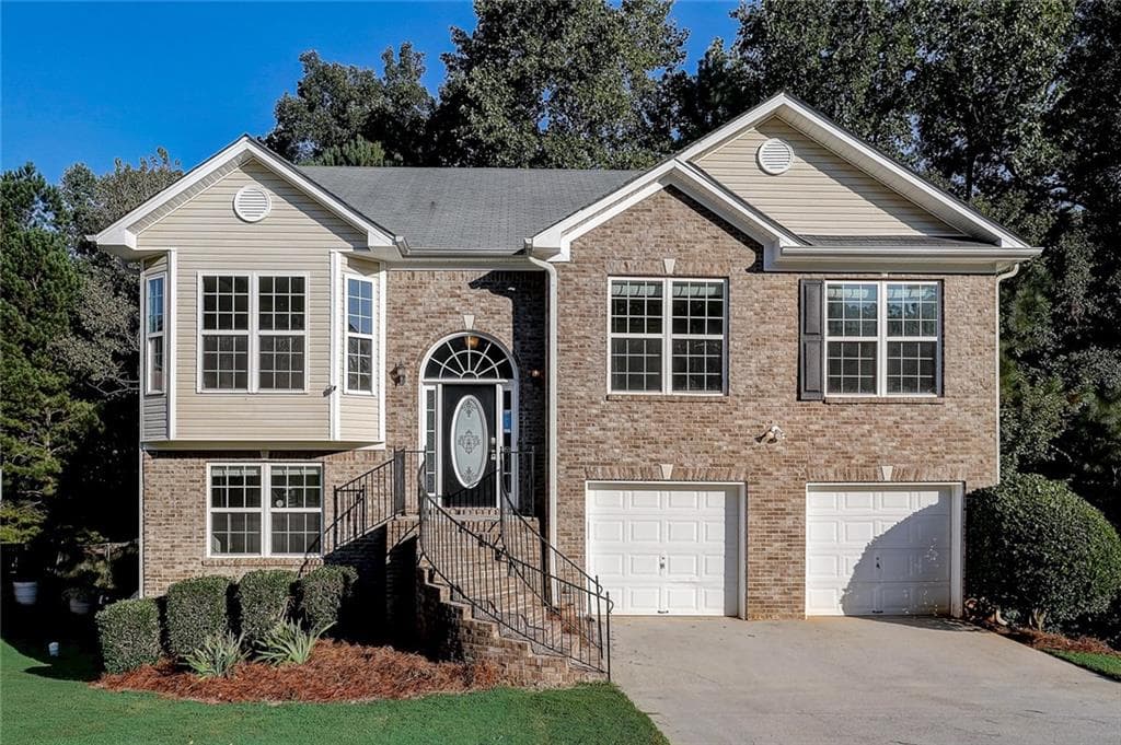 708 Savannah Rose Way, Lawrenceville, GA 30045 — most recent listing photo