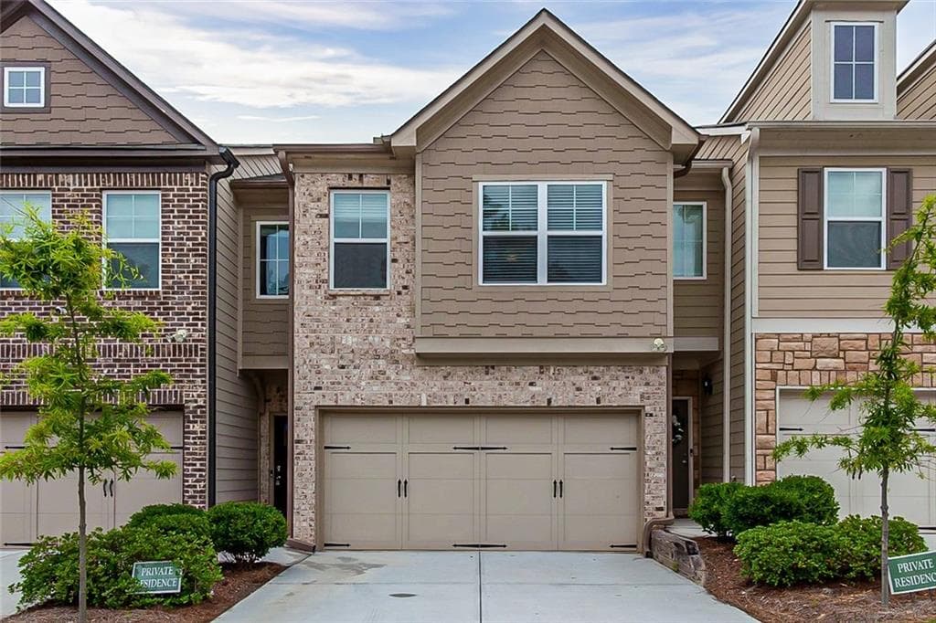 2915 Emme Court, Conyers, GA 30094 — most recent listing photo