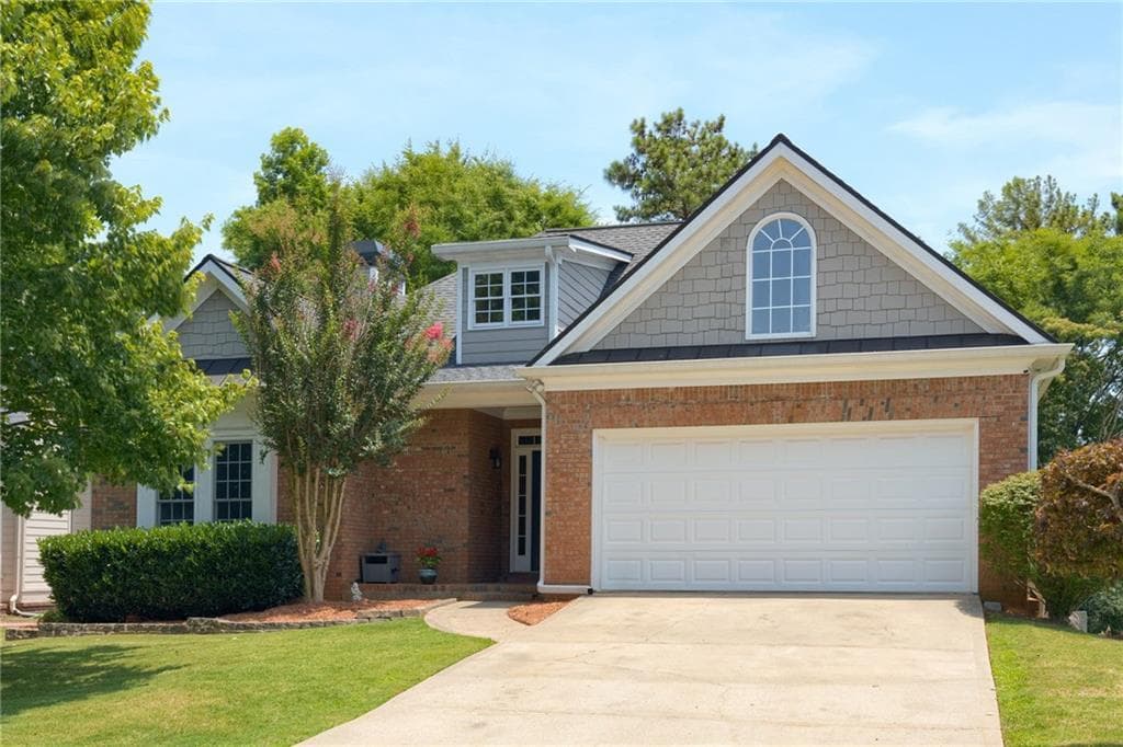 1240 Brentwood Court, Douglasville, GA 30135 — most recent listing photo