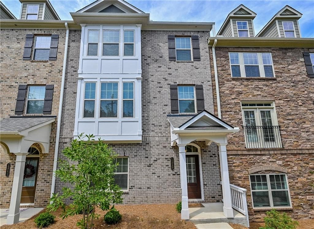 1313 Harris Way, Brookhaven, GA 30319 — most recent listing photo
