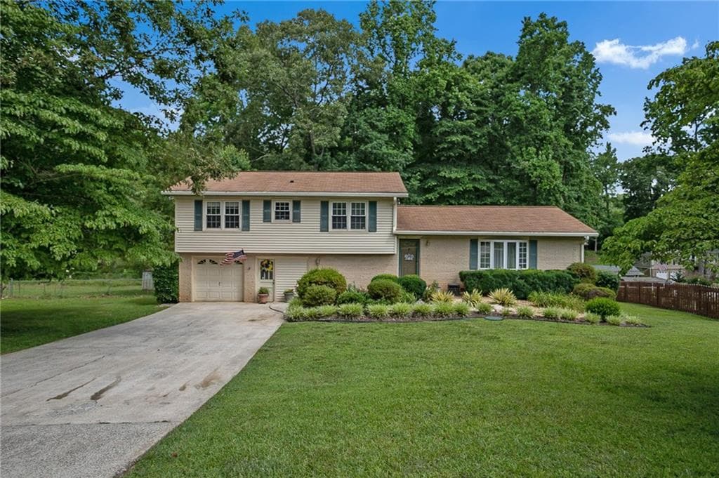 3577 Randy Place, Duluth, GA 30096 — most recent listing photo