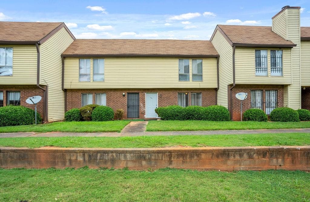 3205 Quincetree Lane, Decatur, GA 30034 — most recent listing photo
