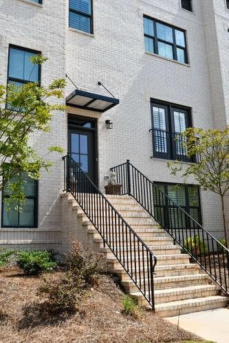 817 Zoysia Street, Lawrenceville, GA 30046 — most recent listing photo
