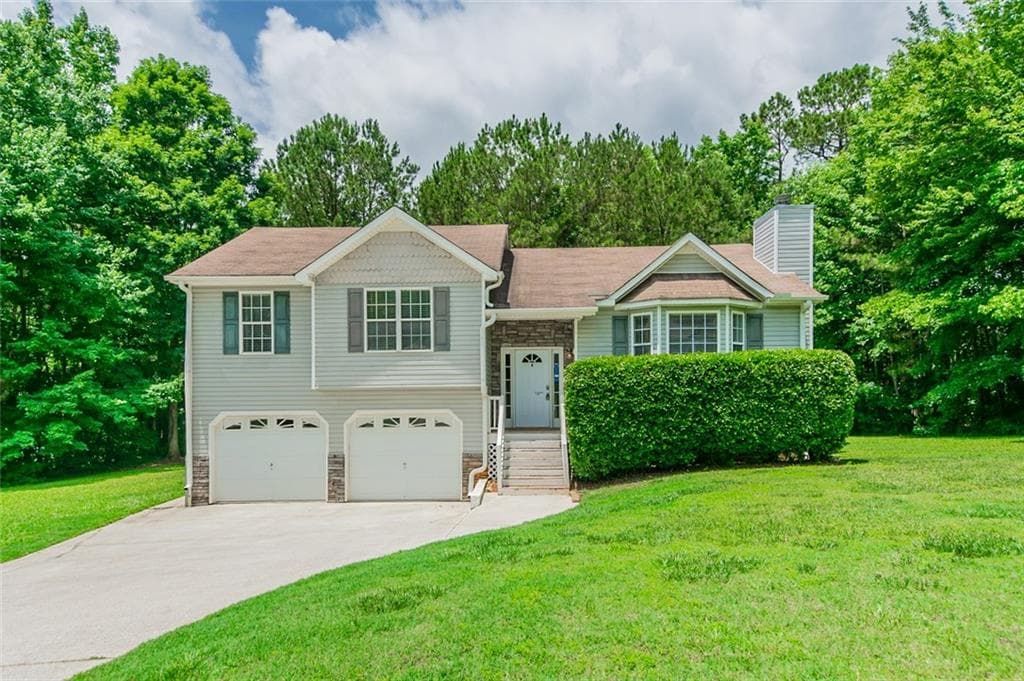 54 Headland Court, Rockmart, GA 30153 — most recent listing photo