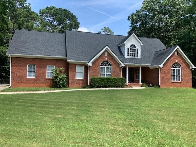 5220 Punkintown Road, Douglasville, GA 30135 — most recent listing photo