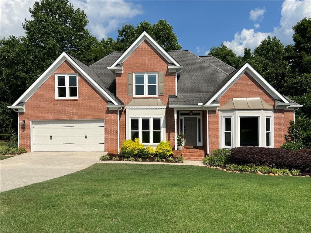 4875 Woolton Hill Lane, Suwanee, GA 30024 — most recent listing photo