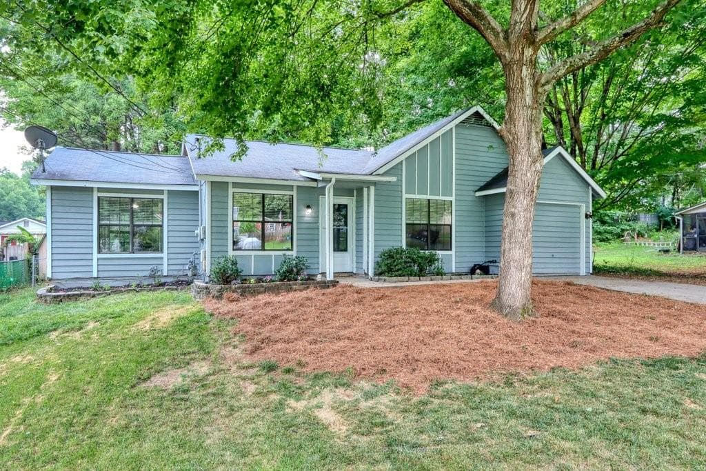 3416 Highland Pine Way, Duluth, GA 30096 — most recent listing photo