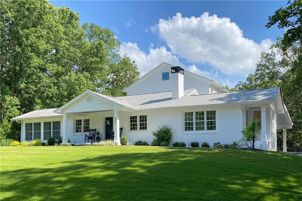 625 Butterworth Road, Canton, GA 30114 — most recent listing photo
