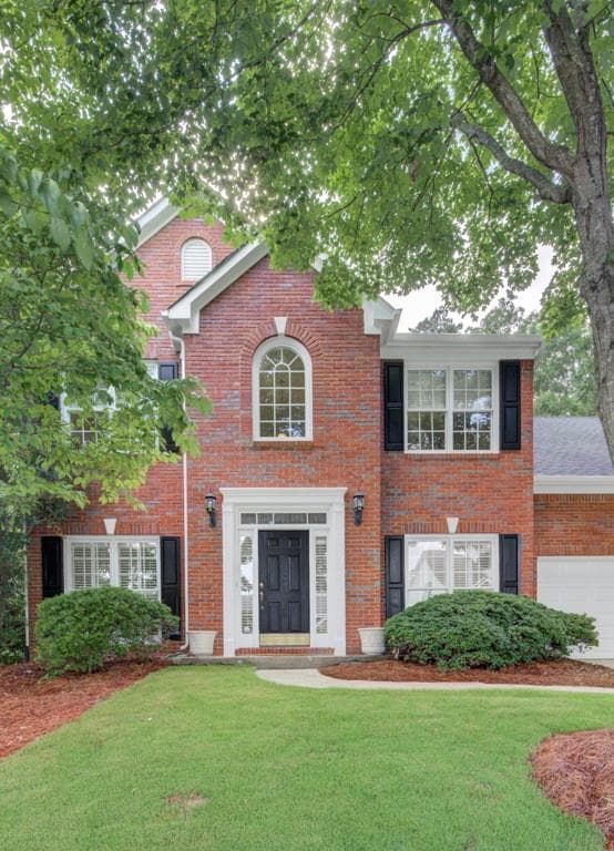 4259 Millside Walk, Smyrna, GA 30080 — most recent listing photo