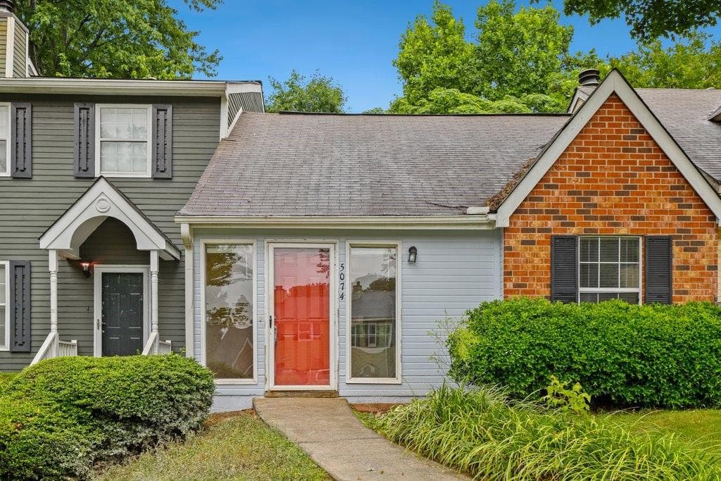 5074 Afton Way, Smyrna, GA 30080 — most recent listing photo