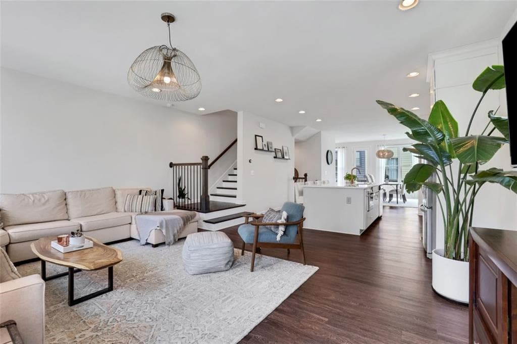 769 Cady Way, Atlanta, GA 30312 — most recent listing photo