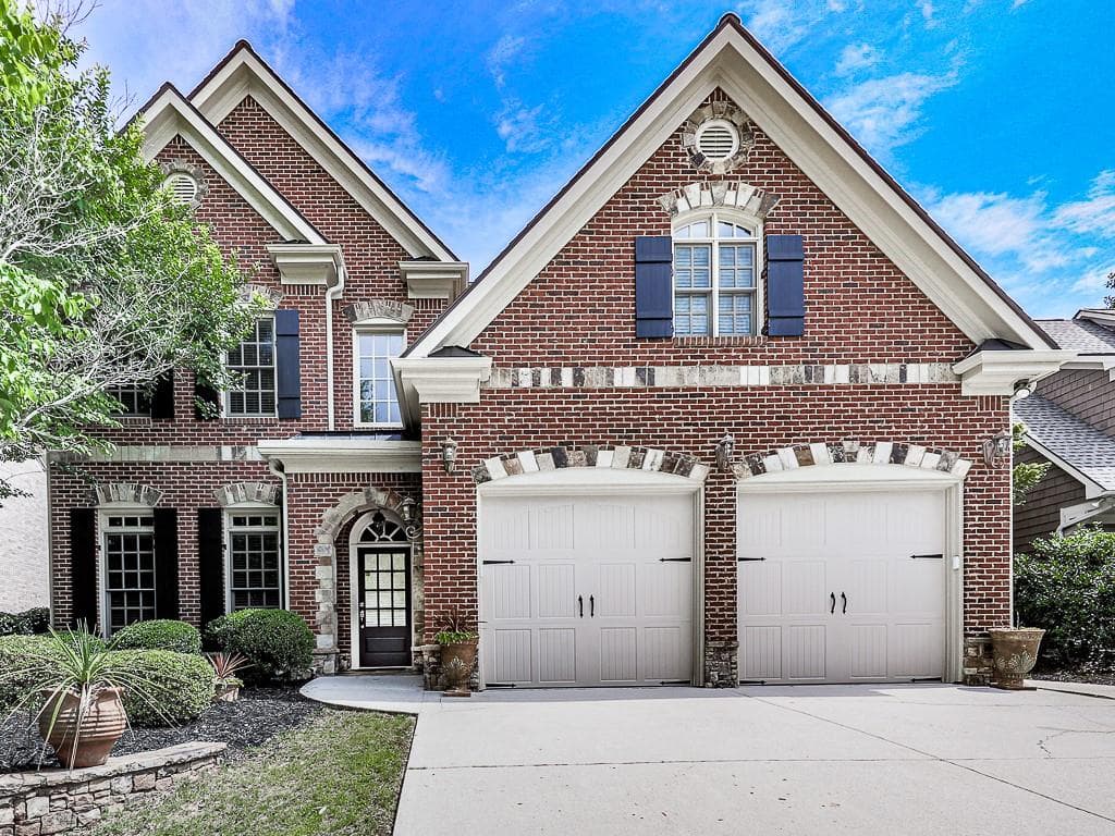 705 Lawton Bridge Road, Smyrna, GA 30082 — most recent listing photo