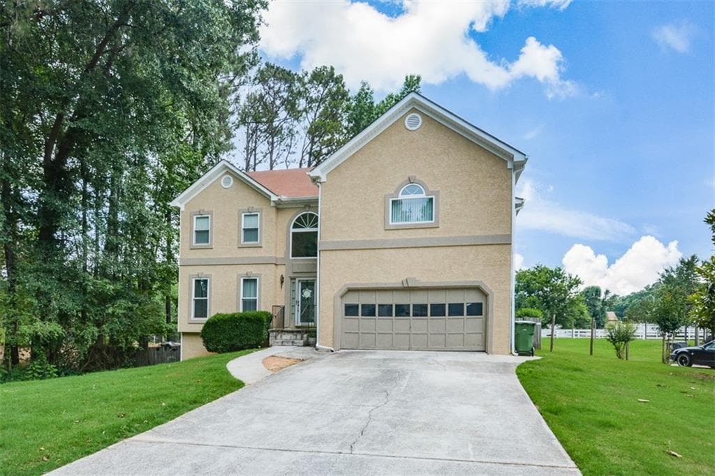 2628 Branson Place, Marietta, GA 30064 — most recent listing photo