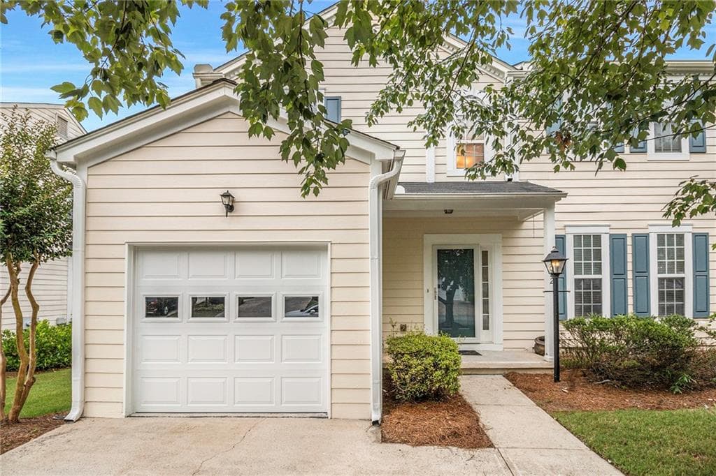 2082 Pinnacle Pointe Drive, Norcross, GA 30071 — most recent listing photo