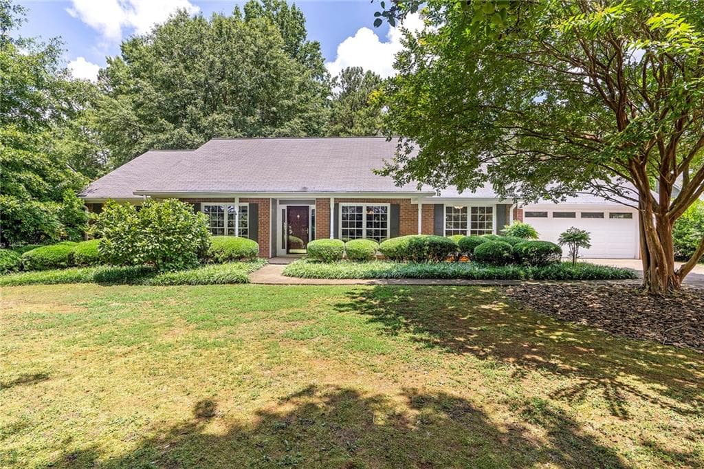 2719 Jims Road, Marietta, GA 30066 — most recent listing photo