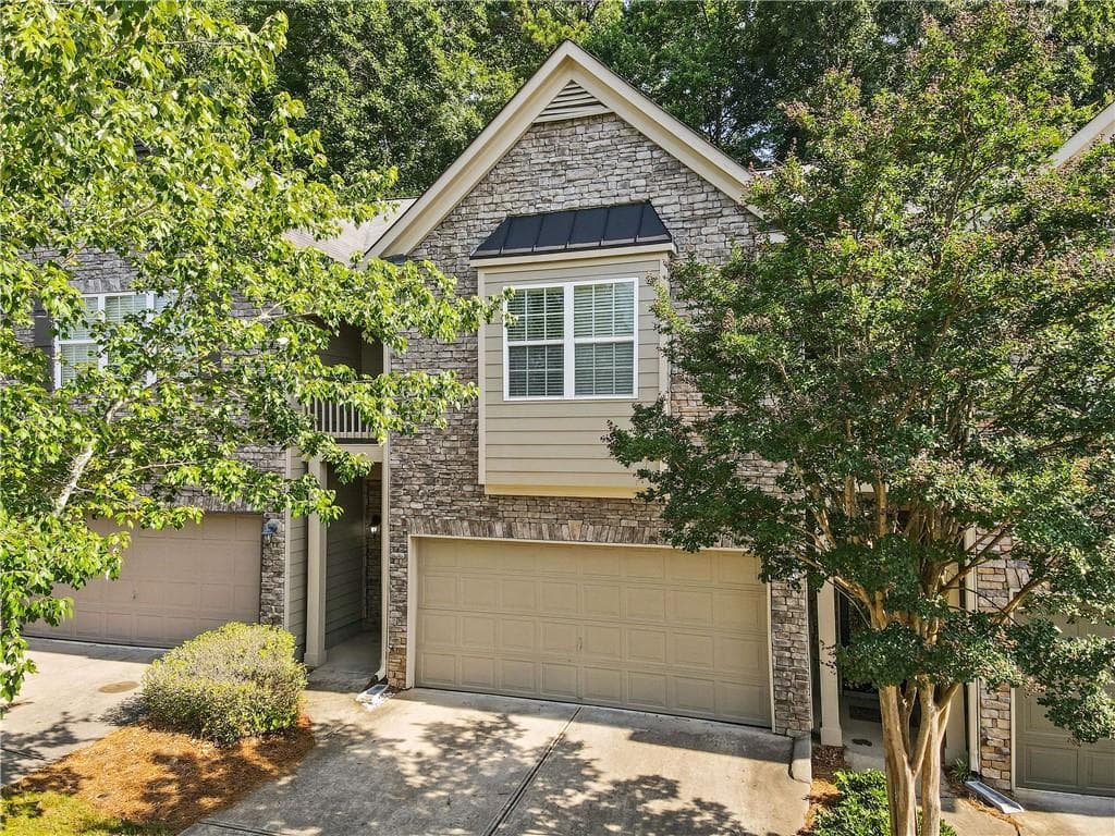 3800 Augustine Place, Rex, GA 30273 — most recent listing photo
