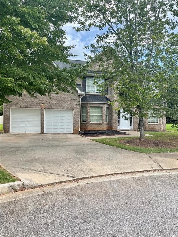 1224 Crossbow Terrace, Hampton, GA 30228 — most recent listing photo