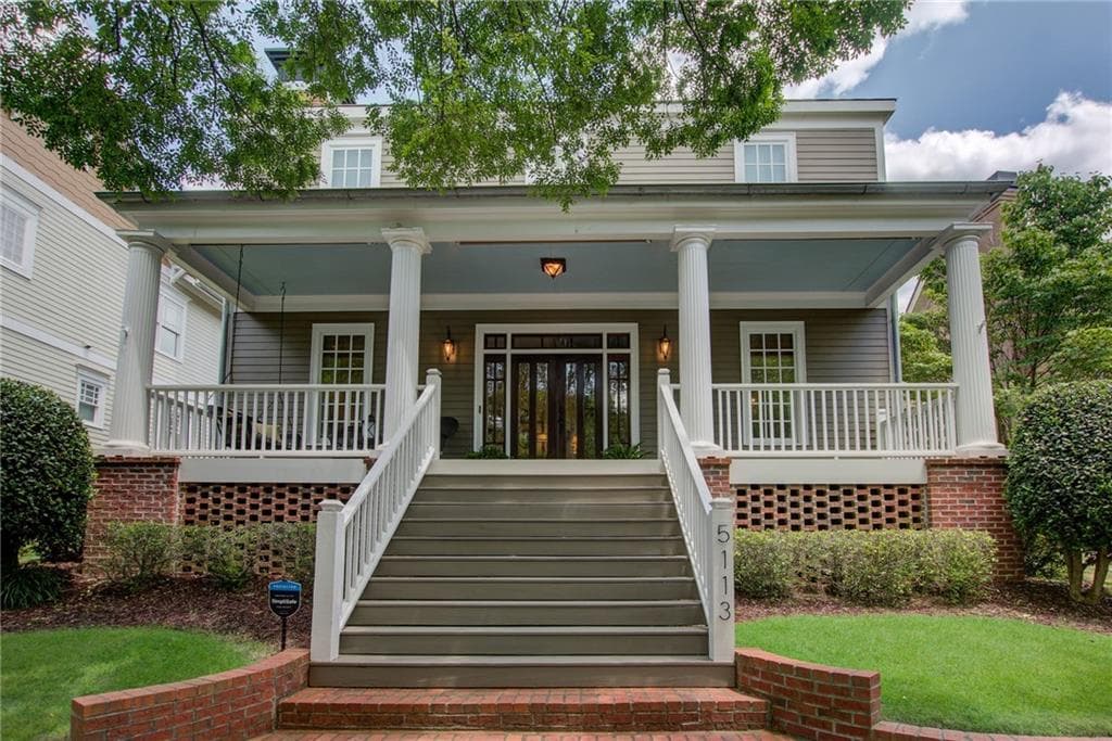5113 SWANN Street, Covington, GA 30014 — most recent listing photo