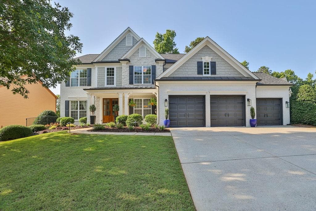 3825 Rilandite Cove, Cumming, GA 30040 — most recent listing photo