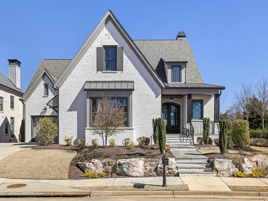 3555 Granton Street, Alpharetta, GA 30004 — most recent listing photo