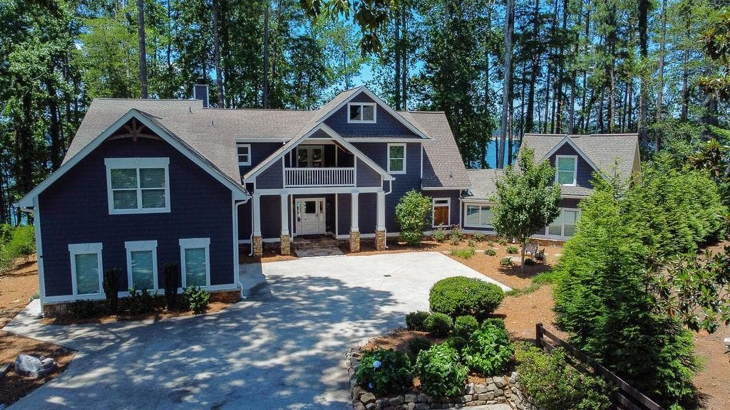 3245 LANIER BEACH, Cumming, GA 30041 — most recent listing photo