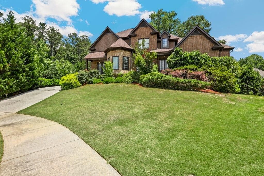 2565 Naz Court, Marietta, GA 30066 — most recent listing photo