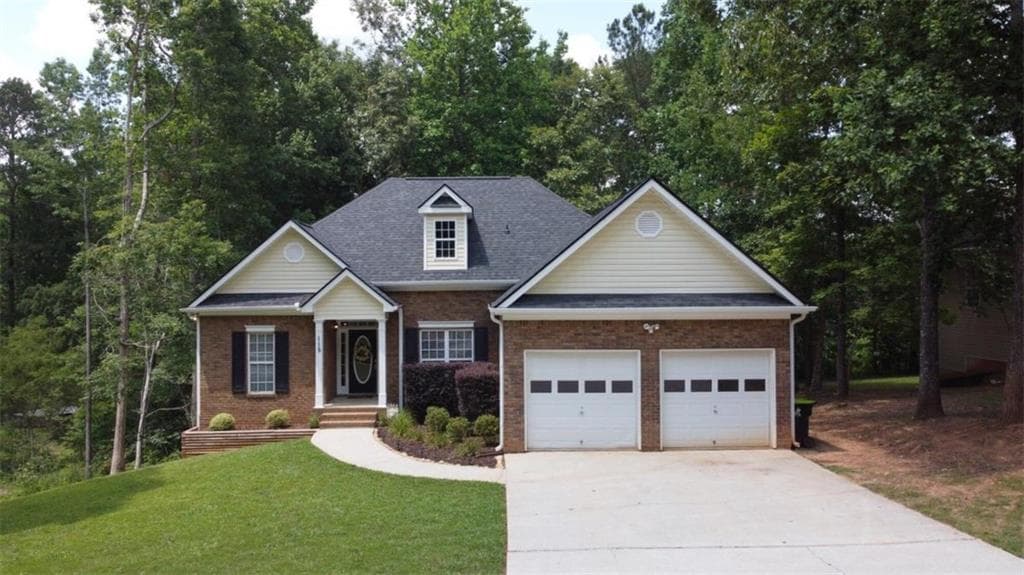 115 Arborwood Way, Temple, GA 30179 — most recent listing photo