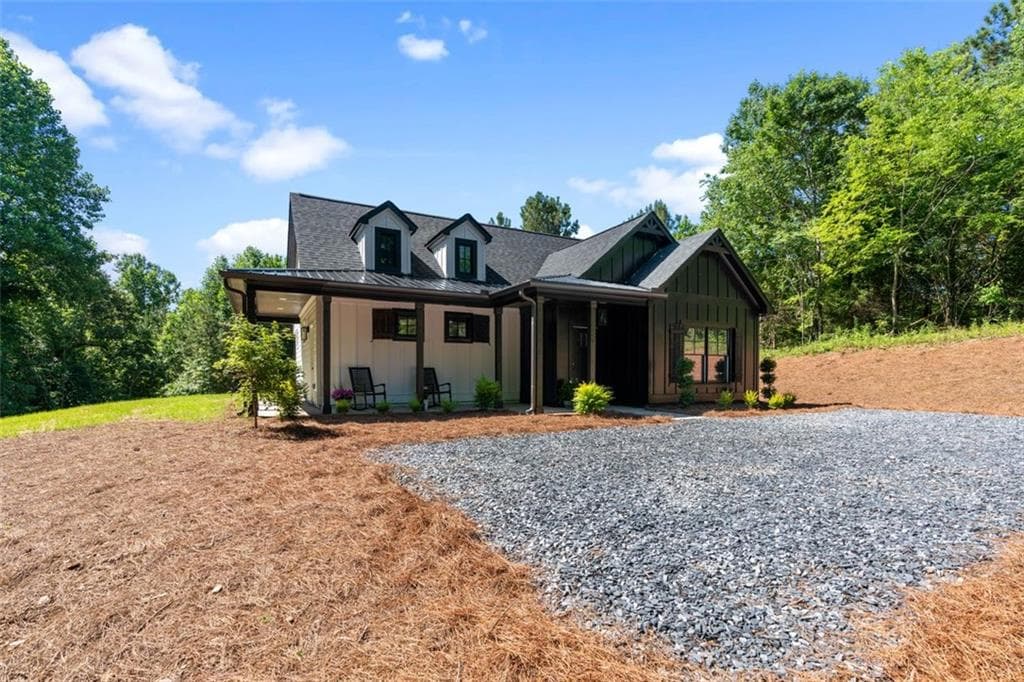 53 Young Loop, Fairmount, GA 30139 — most recent listing photo