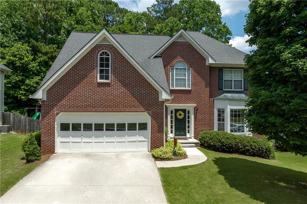 2425 Compton Place, Suwanee, GA 30024 — most recent listing photo