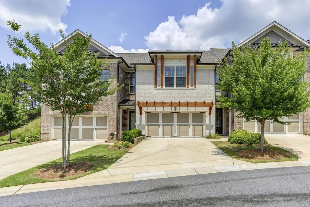 1888 Glenview Park Circle, Duluth, GA 30097 — most recent listing photo